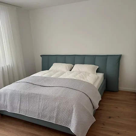 Apartment Stilvolle In Augsburg